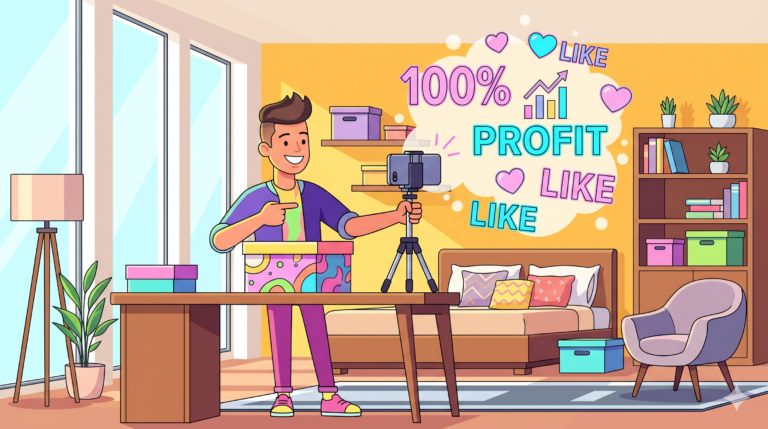 "The $10K Secret": Why Brands Stopped Hiring Influencers and Started Paying YOU in 2026