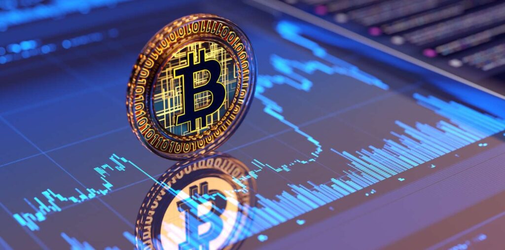 The Crypto Projects That Survived 2025's Chaos (And Why)