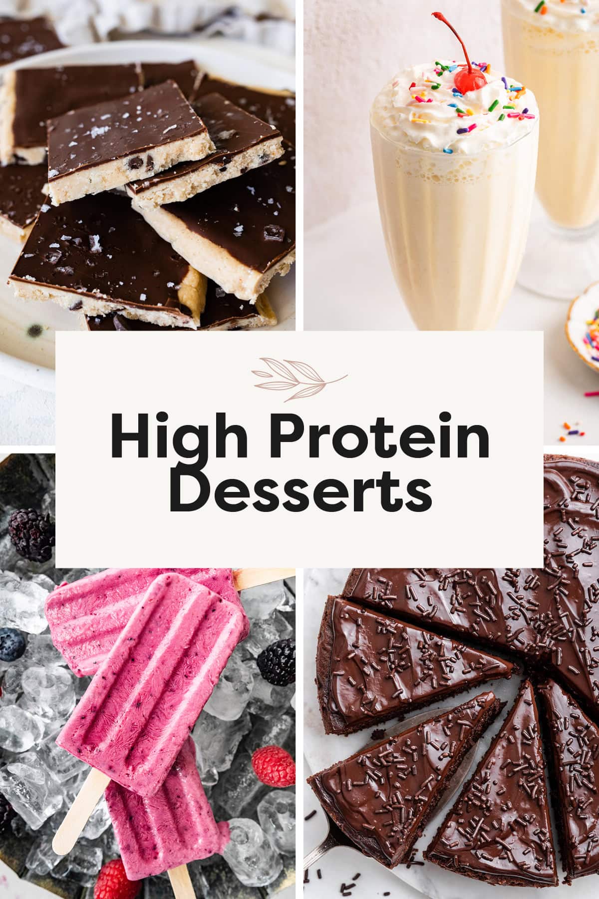 The Spring 2026 Food Trends Taking Over Instagram and TikTok