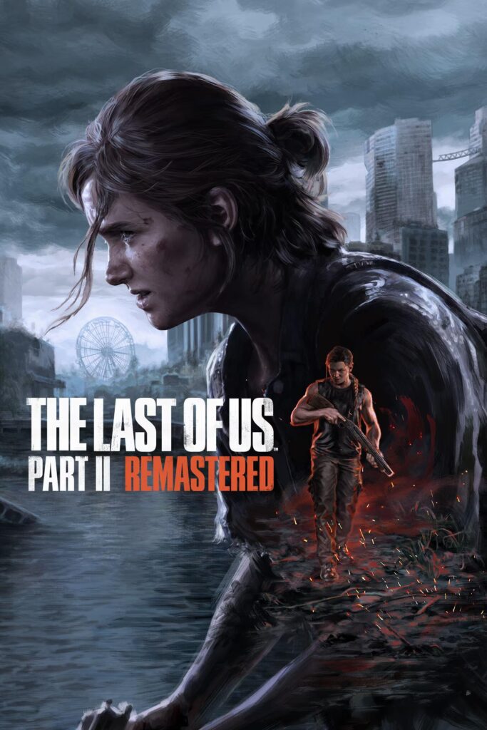 The Most Controversial Game Endings Ever — Ranked by Fan Rage
