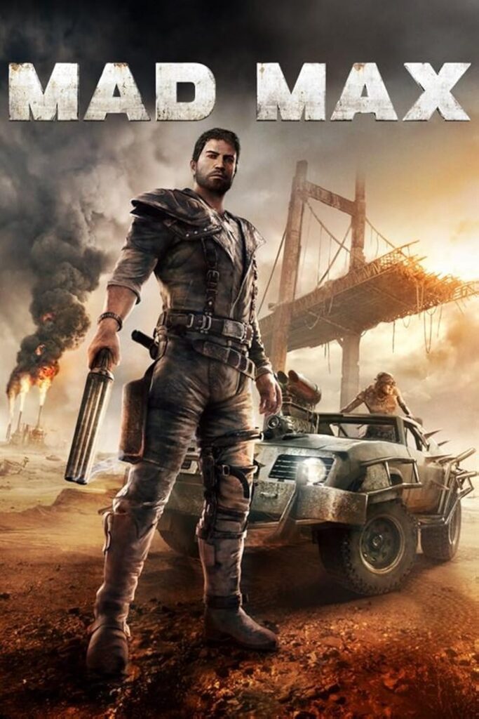 Games That Were “Flops” — But Are Now Hidden Masterpieces