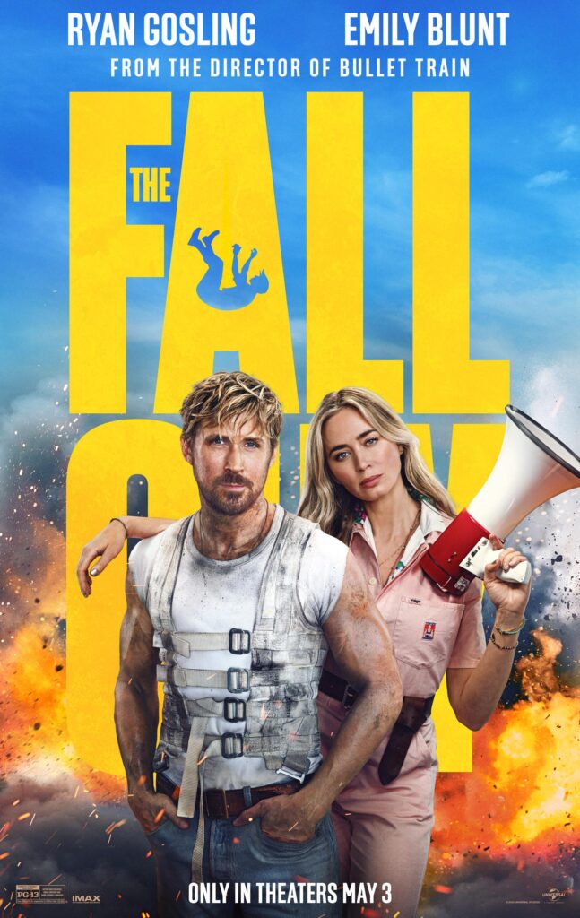 10 Adventure Movies (2024–2026) That Tell a Complete Story — No Sequels Needed 5 10 Adventure Movies (2024–2026) That Tell a Complete Story — No Sequels Needed