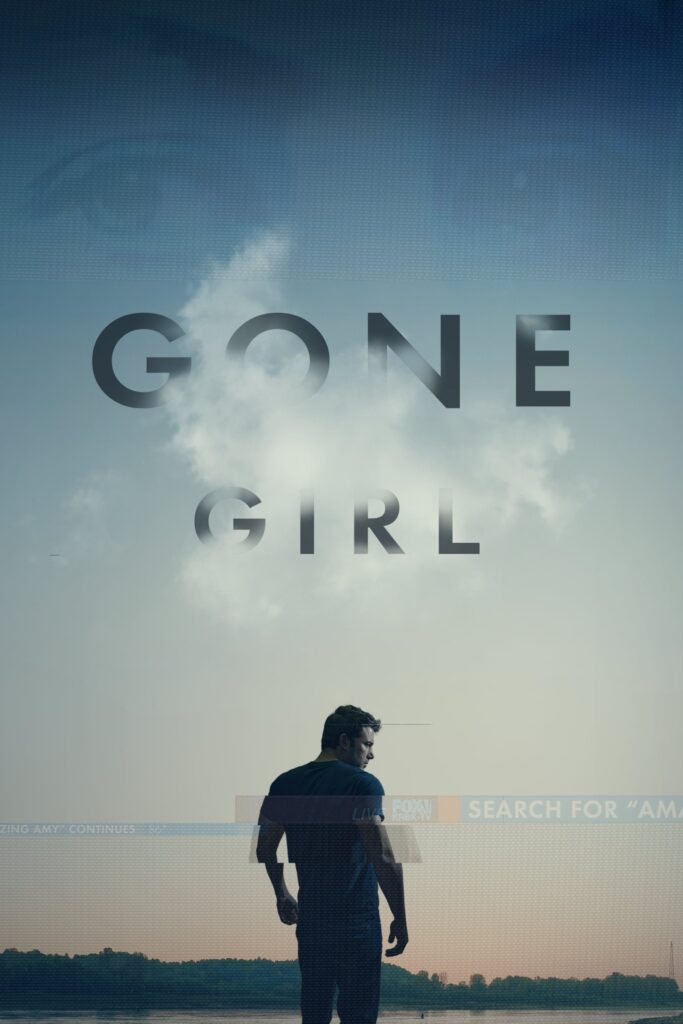 9 Thrillers With Unpredictable Twists About Infidelity and Relationships