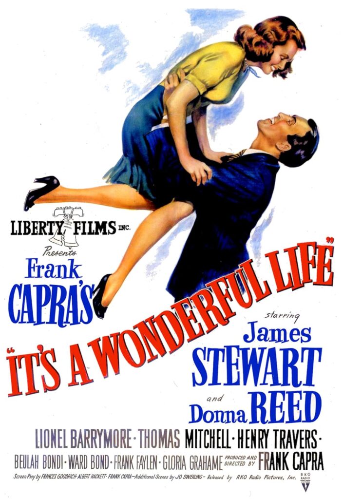 Movies That Were Hated in Theaters But Are Now Considered Classics