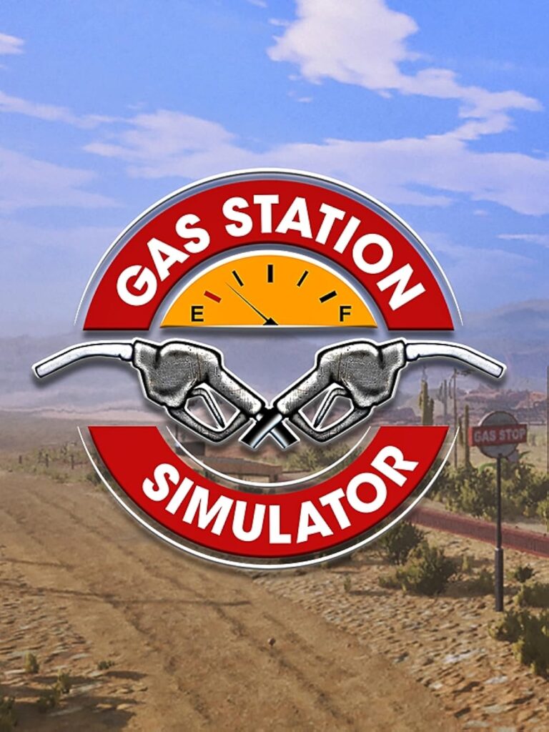 10 Fun Job Simulators You Can’t Stop Playing (From Cleaning to Running a Store)