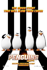 10 Animal Adventure Animated Movies with High IMDb Ratings