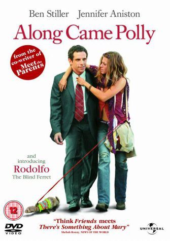 Charismatic Beauty: 9 Comedy Movies with Jennifer Aniston That Always Hit