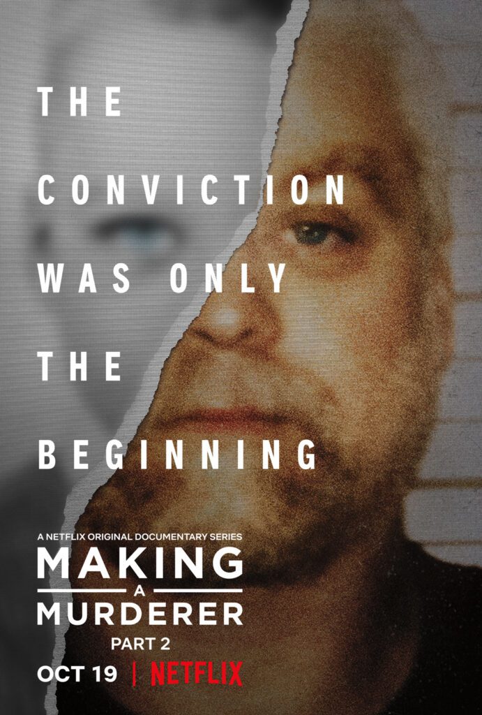 10 Documentary Series That Changed How People Think About Real Events