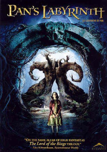 Not Just Harry Potter: 10 Underrated Fantasy Movies for a Cozy Magical Evening