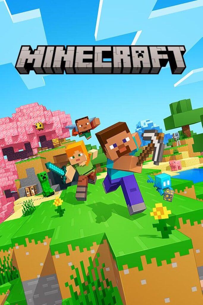 Why Some Old Games Still Have Active Communities (And New Ones Don't)