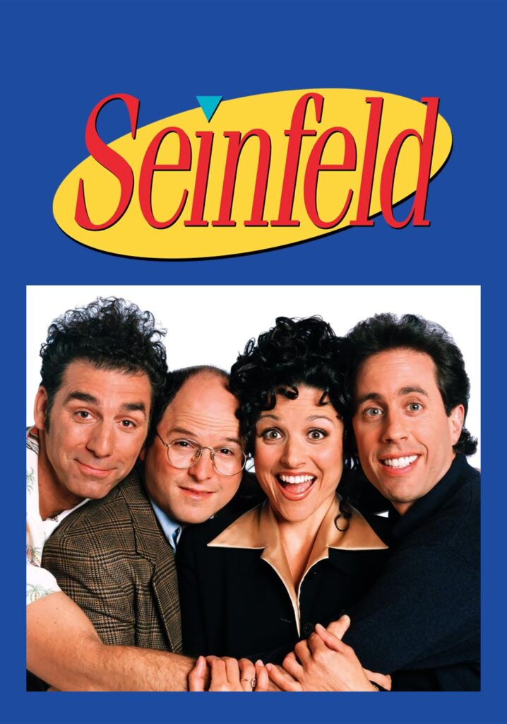 Better Off Without Them: 10 TV Shows That Hit Their Prime After Losing Their Creators 13 Better Off Without Them: 10 TV Shows That Hit Their Prime After Losing Their Creators