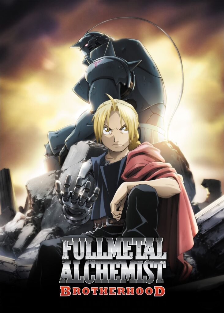 What to Watch Instead of Jujutsu Kaisen: 10 Anime With Powerful Action and a Clear Plot