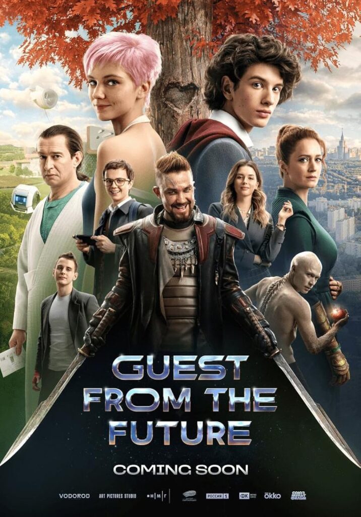 10 Adventure Movies (2024–2026) That Tell a Complete Story — No Sequels Needed 3 10 Adventure Movies (2024–2026) That Tell a Complete Story — No Sequels Needed