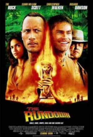 10 Adventure Action Movies with High IMDb Ratings Worth Rewatching
