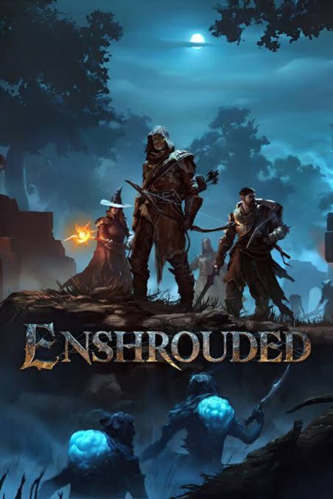 "The $50 Rebellion": What to Play While Waiting for Fable 2026 (And Why Gothic Remake is Killing the $70 Trend) 7 "The $50 Rebellion": What to Play While Waiting for Fable 2026 (And Why Gothic Remake is Killing the $70 Trend)