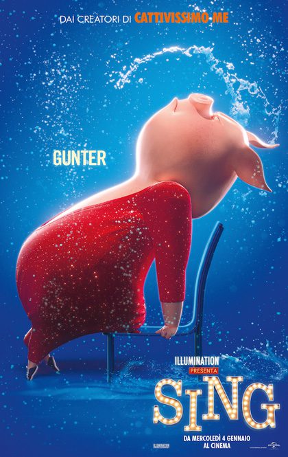 10 Animal Adventure Animated Movies with High IMDb Ratings