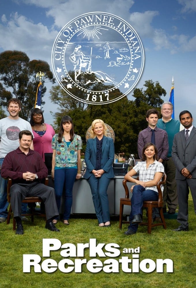 Better Off Without Them: 10 TV Shows That Hit Their Prime After Losing Their Creators 9 Better Off Without Them: 10 TV Shows That Hit Their Prime After Losing Their Creators
