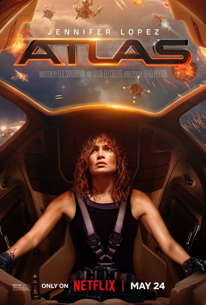 10 Adventure Movies (2024–2026) That Tell a Complete Story — No Sequels Needed 17 10 Adventure Movies (2024–2026) That Tell a Complete Story — No Sequels Needed
