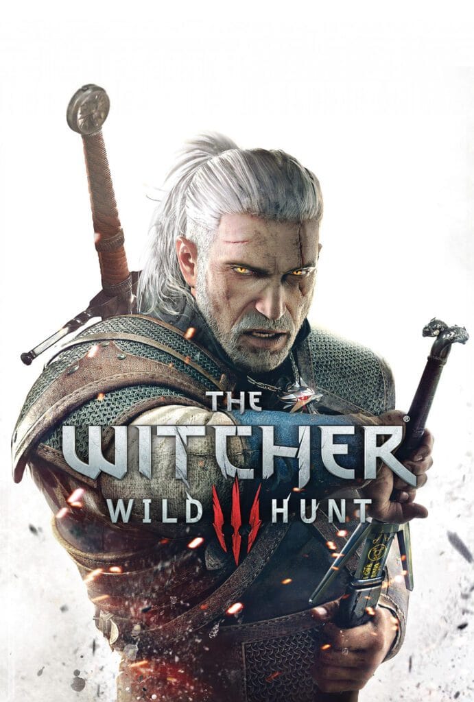 "The $50 Rebellion": What to Play While Waiting for Fable 2026 (And Why Gothic Remake is Killing the $70 Trend) 5 "The $50 Rebellion": What to Play While Waiting for Fable 2026 (And Why Gothic Remake is Killing the $70 Trend)