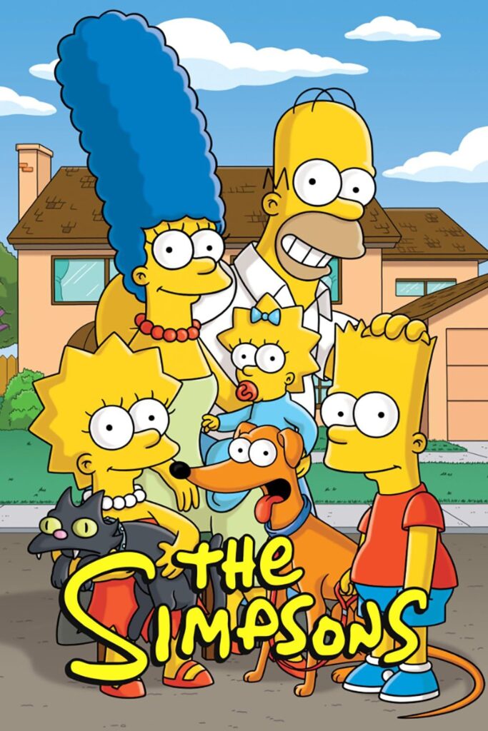 Better Off Without Them: 10 TV Shows That Hit Their Prime After Losing Their Creators 11 Better Off Without Them: 10 TV Shows That Hit Their Prime After Losing Their Creators