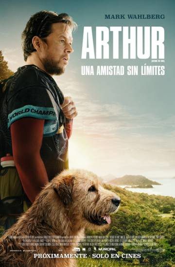 10 Adventure Movies (2024–2026) That Tell a Complete Story — No Sequels Needed 1 10 Adventure Movies (2024–2026) That Tell a Complete Story — No Sequels Needed