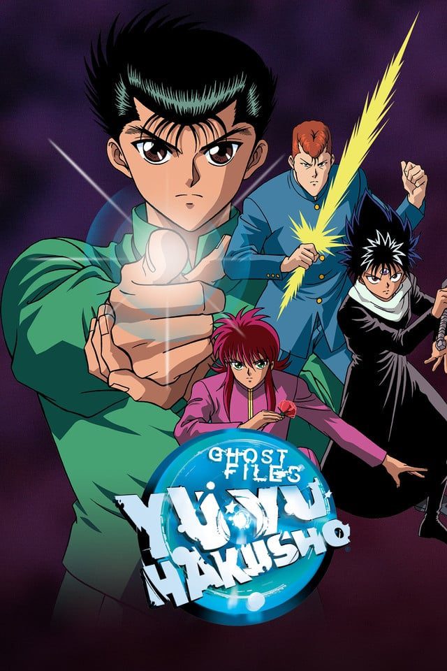 What to Watch Instead of Jujutsu Kaisen: 10 Anime With Powerful Action and a Clear Plot