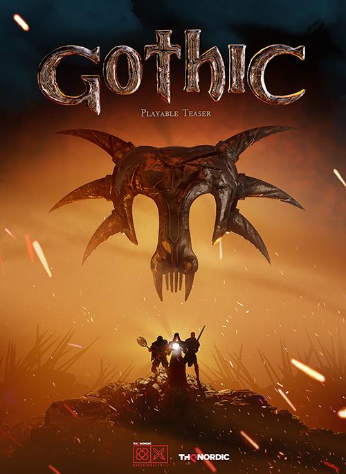 "The $50 Rebellion": What to Play While Waiting for Fable 2026 (And Why Gothic Remake is Killing the $70 Trend) 1 "The $50 Rebellion": What to Play While Waiting for Fable 2026 (And Why Gothic Remake is Killing the $70 Trend)