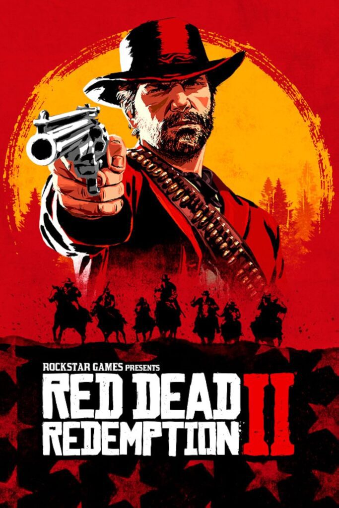 "The Landing Was Perfect": 10 Games That Actually Nailed the Ending
