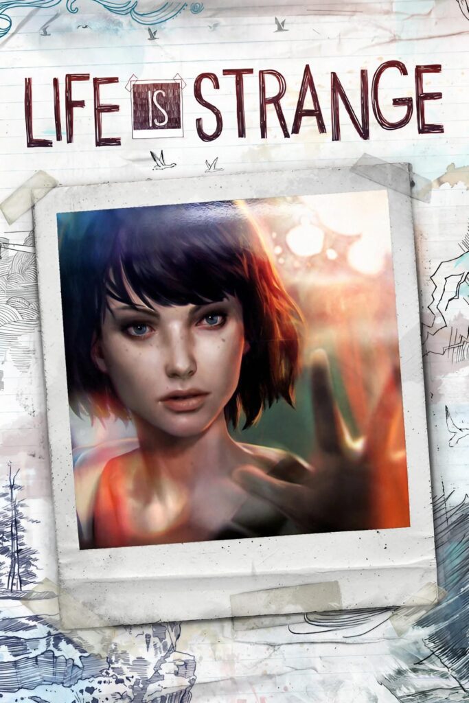 The Best Games With Branching Stories Where Your Choices Actually Matter