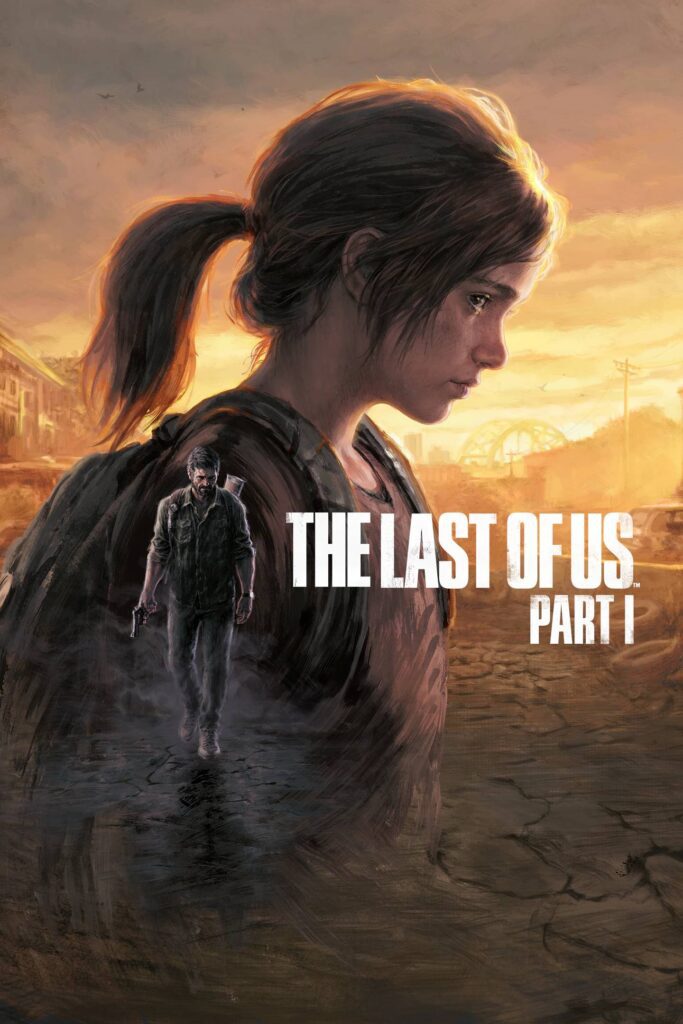 "The Landing Was Perfect": 10 Games That Actually Nailed the Ending