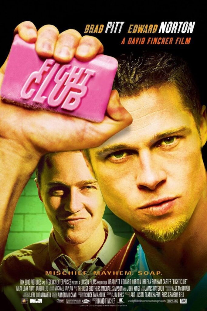 Movies That Were Hated in Theaters But Are Now Considered Classics