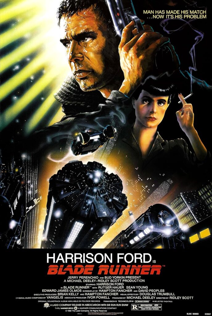 Movies That Were Hated in Theaters But Are Now Considered Classics
