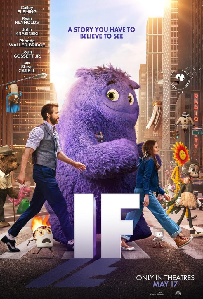 10 Adventure Movies (2024–2026) That Tell a Complete Story — No Sequels Needed 9 10 Adventure Movies (2024–2026) That Tell a Complete Story — No Sequels Needed
