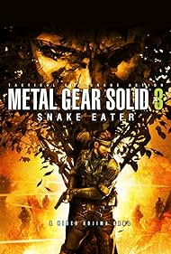 Games That Are 20 Years Old But Still Better Than Most New Releases