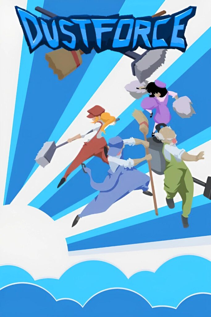 The Most Underrated Platformers You Probably Never Played