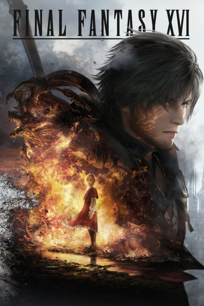 "The Landing Was Perfect": 10 Games That Actually Nailed the Ending