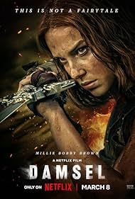 10 Adventure Movies (2024–2026) That Tell a Complete Story — No Sequels Needed 11 10 Adventure Movies (2024–2026) That Tell a Complete Story — No Sequels Needed