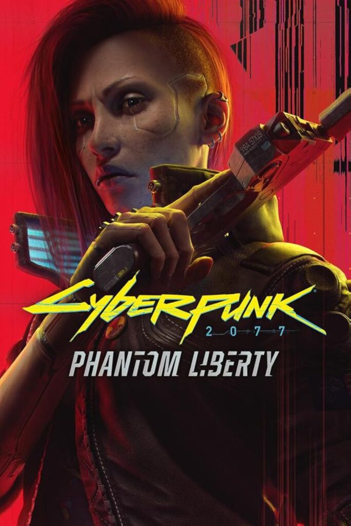 "The Landing Was Perfect": 10 Games That Actually Nailed the Ending