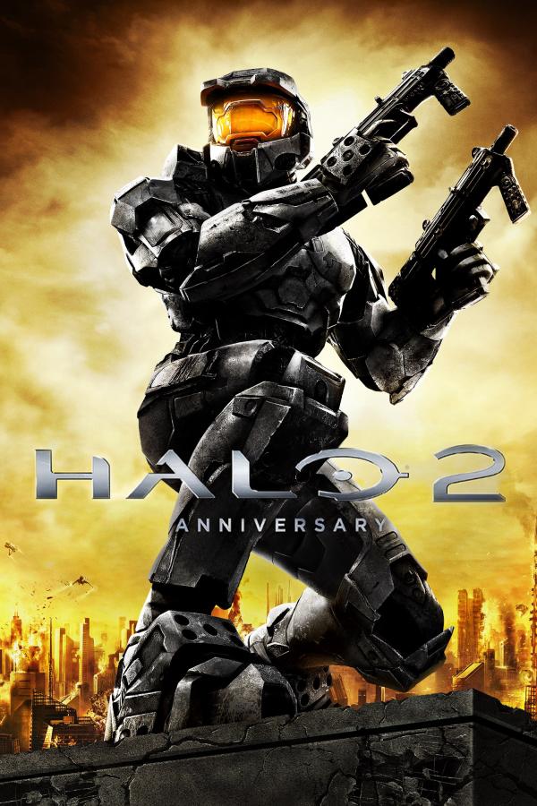 Games That Are 20 Years Old But Still Better Than Most New Releases