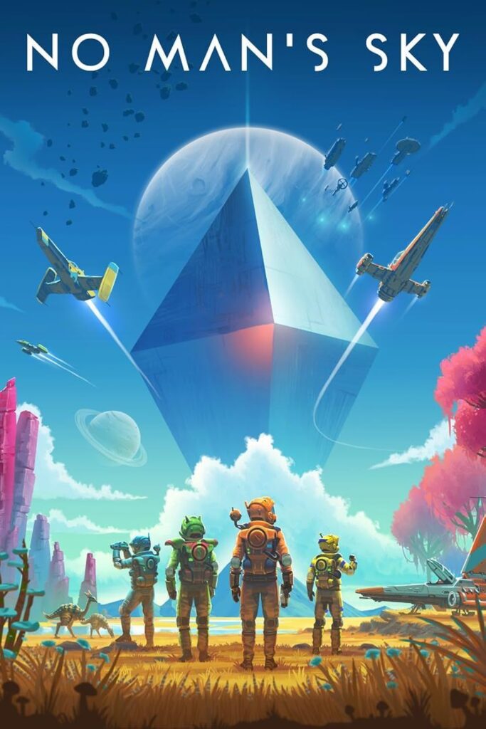 Games That Were “Flops” — But Are Now Hidden Masterpieces