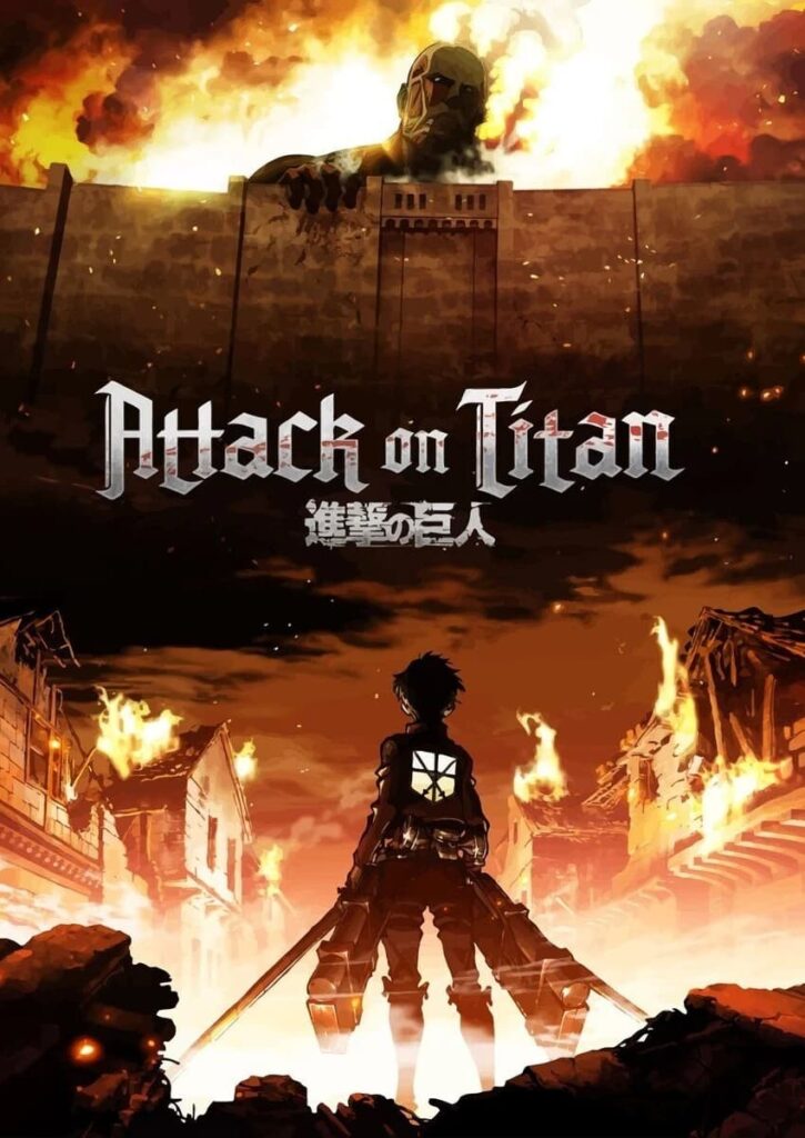What to Watch Instead of Jujutsu Kaisen: 10 Anime With Powerful Action and a Clear Plot