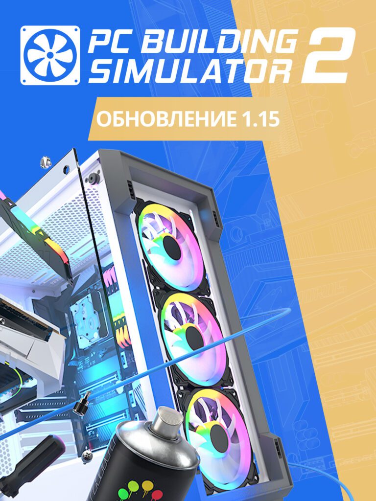 10 Fun Job Simulators You Can’t Stop Playing (From Cleaning to Running a Store)
