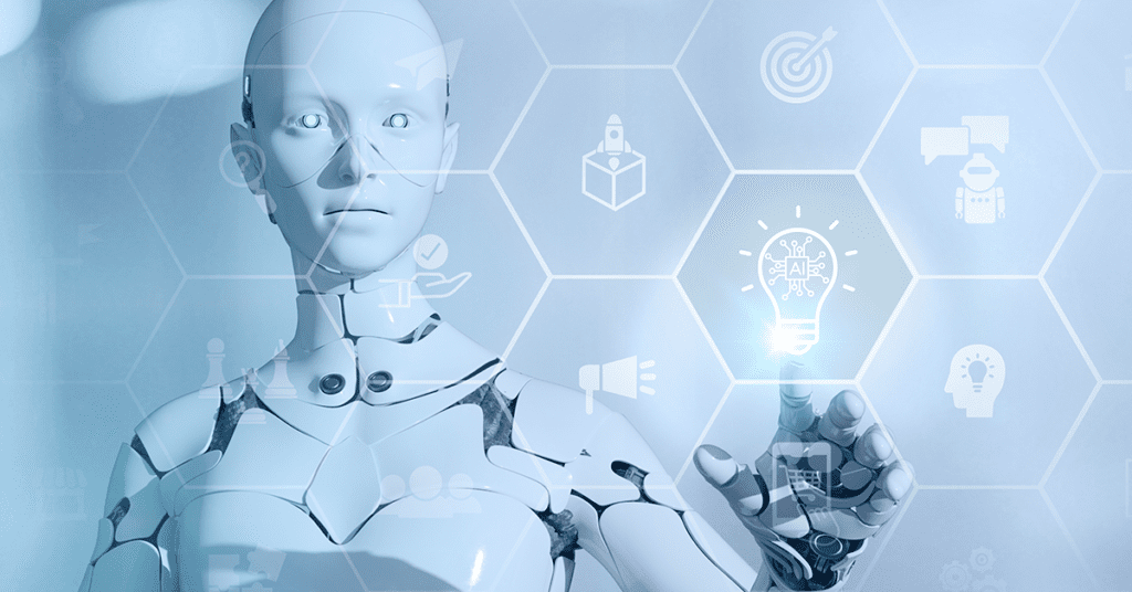The AI Tools That Are Actually Worth Paying For in 2026 2 The AI Tools That Are Actually Worth Paying For in 2026