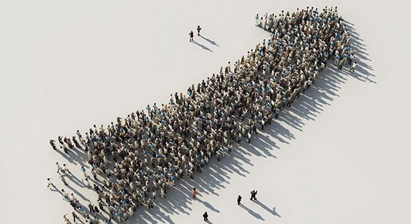 Prediction Markets in 2026: From Niche Tool to Mainstream Finance