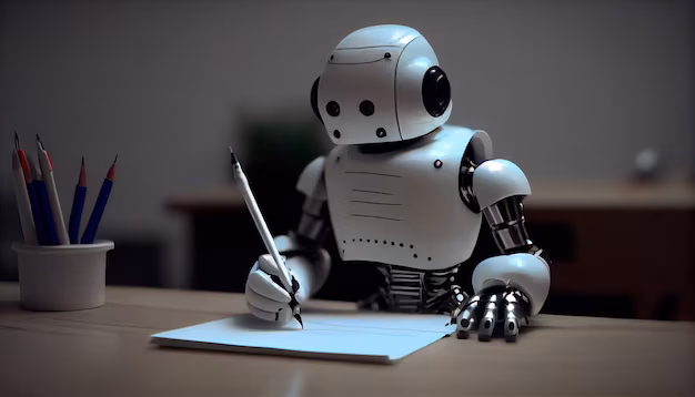 Best AI Tools for Each Job Type in 2026: Developer vs Designer vs Writer vs Marketer 3 Best AI Tools for Each Job Type in 2026: Developer vs Designer vs Writer vs Marketer