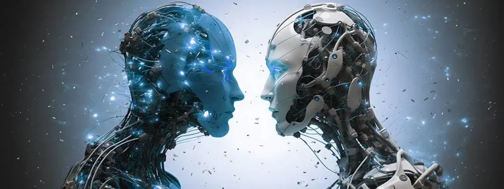 How AI Memory Works — And Why It Matters That These Tools Remember You