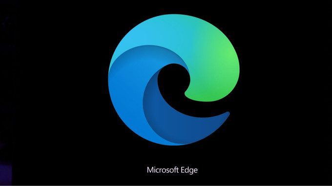 Why Every Browser Is Becoming an AI Interface in 2026