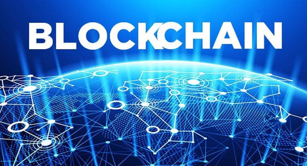 "The Invisible Ledger": How Blockchain is Quietly Running the World Outside of Finance in 2026