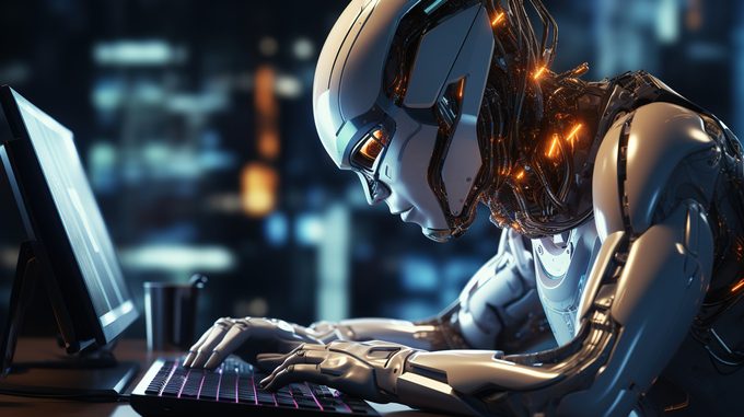 10 Things You Can Now Do With AI in 2026 That Were Impossible in 2024 3 10 Things You Can Now Do With AI in 2026 That Were Impossible in 2024