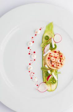 The Spring 2026 Food Trends Taking Over Instagram and TikTok